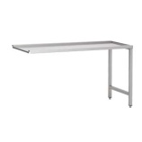 Aanvoer Tafel 7003.0425