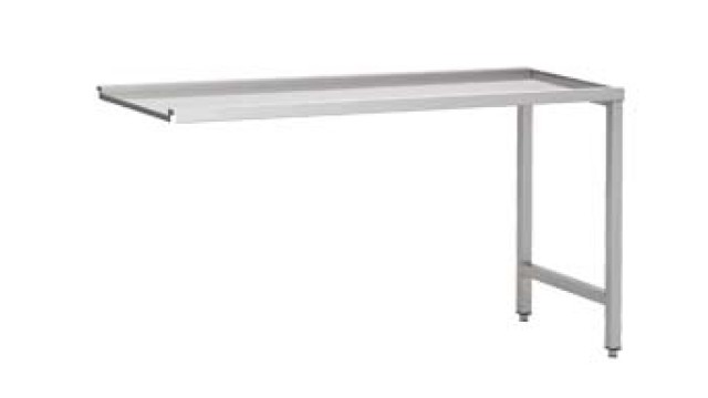 Aanvoer Tafel 7003.0425