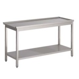 Aanvoer Tafel 7003.0430