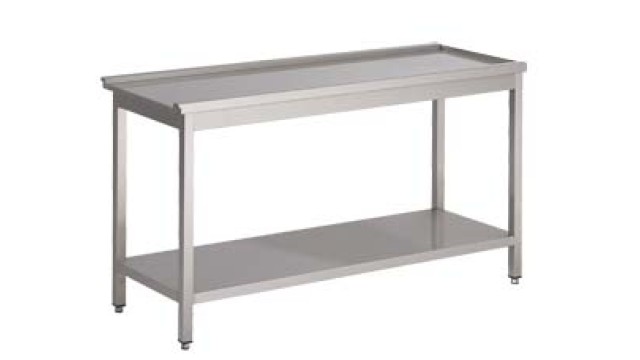Aanvoer Tafel 7003.0430