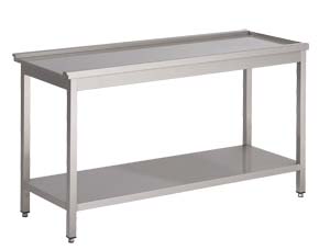 Aanvoer Tafel 7003.0440