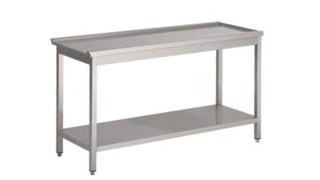 Aanvoer Tafel 7003.0440