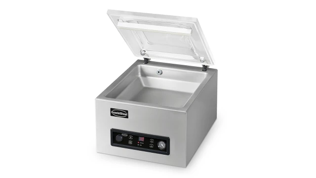 Combisteel 7004.0015