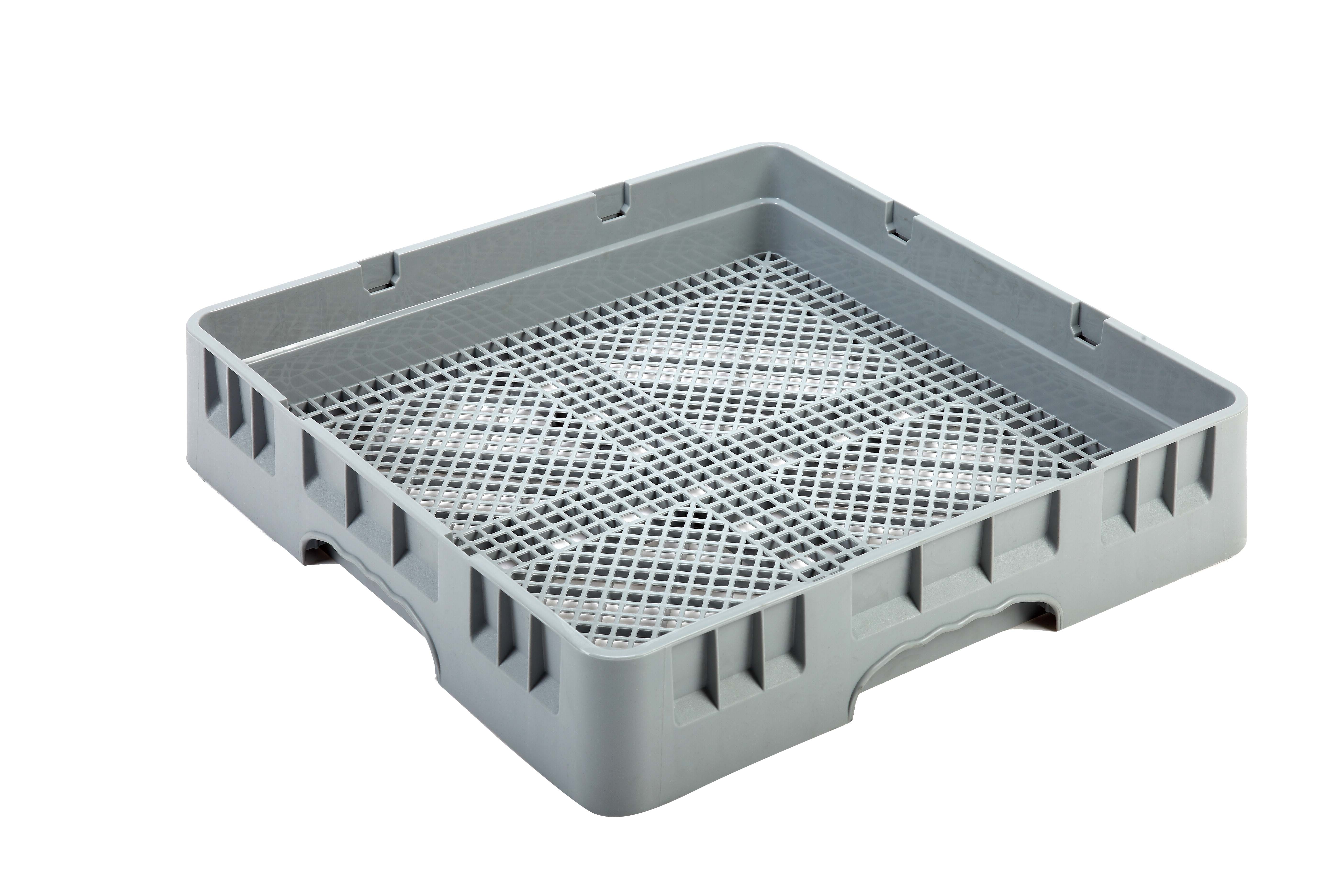 Combisteel 7013.0305