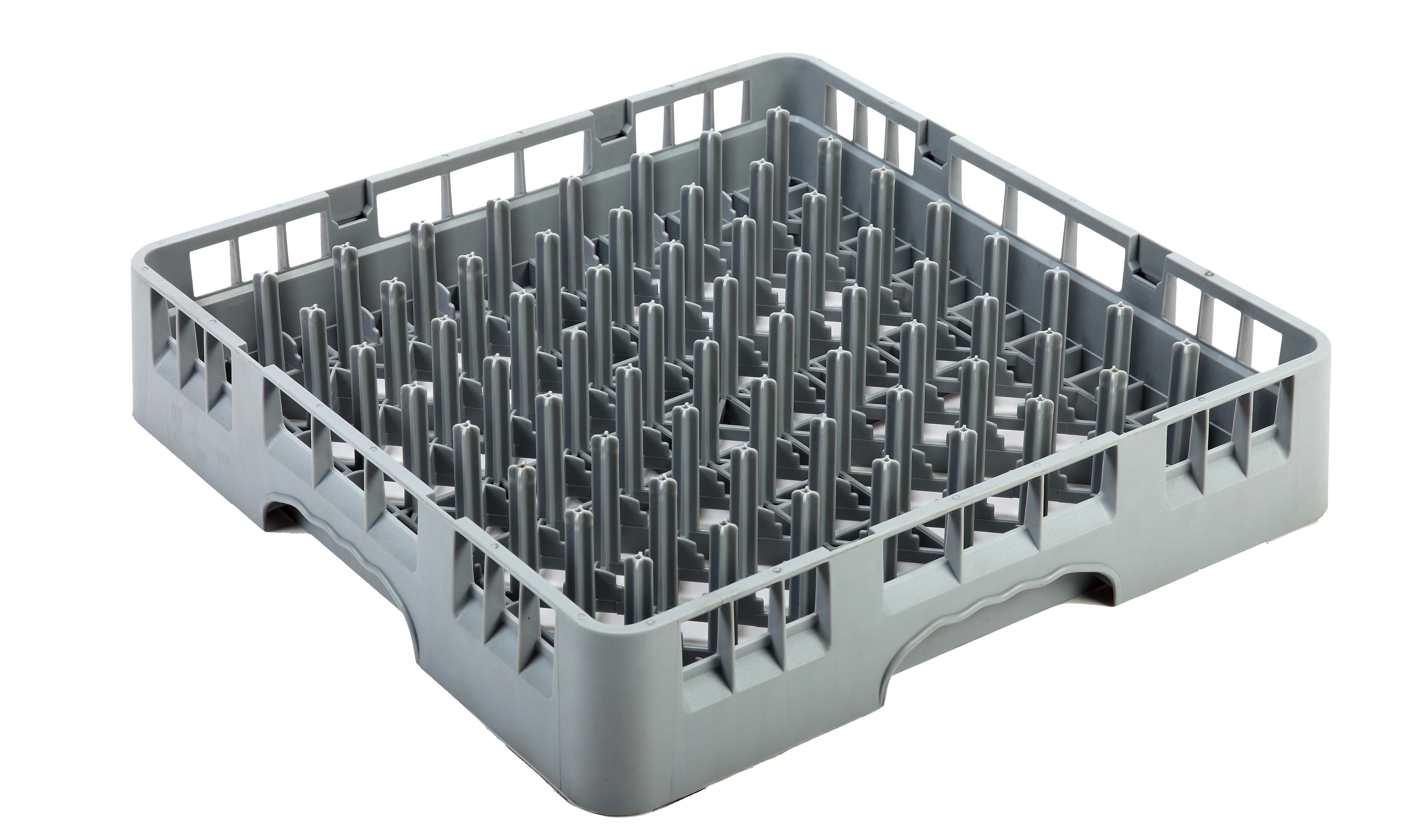 Combisteel 7013.0330