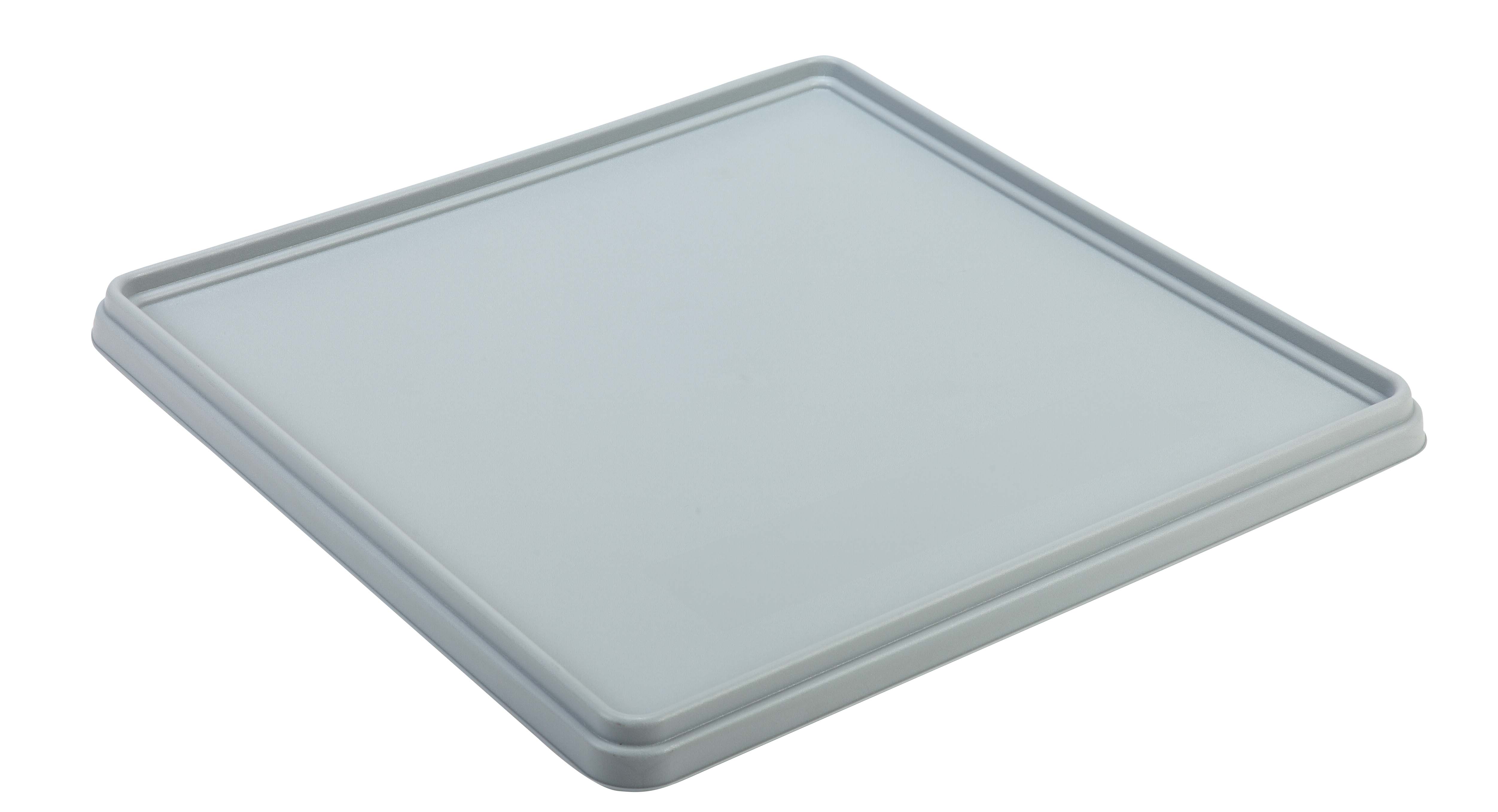 Combisteel 7013.0335