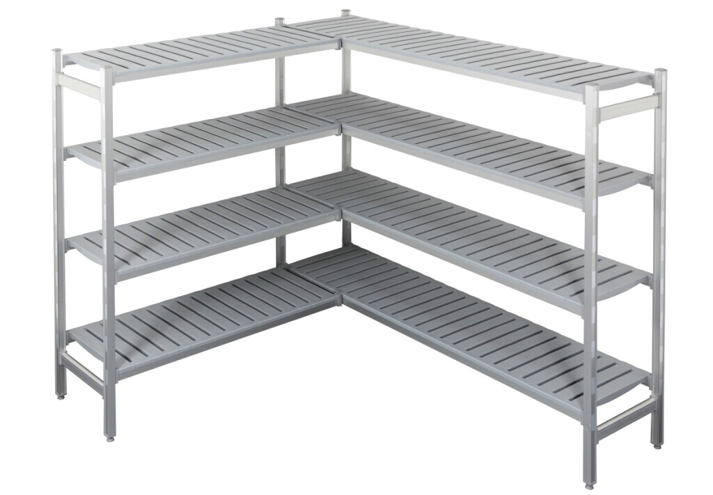COMBISTEEL Rekwerk 7013.8015