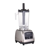 Combisteel 7013.2515