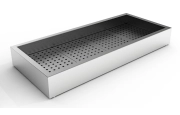 Combisteel 7013.2715