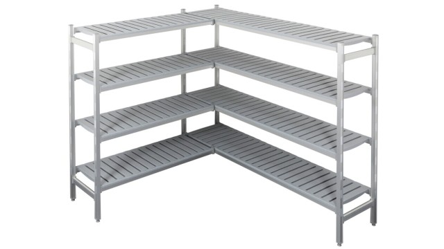 CS Rekwerk 7013.3215