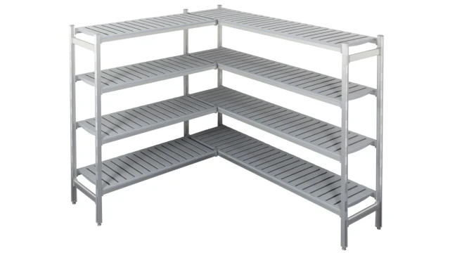 CS Rekwerk 7013.3500