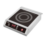 Combisteel 7020.0130