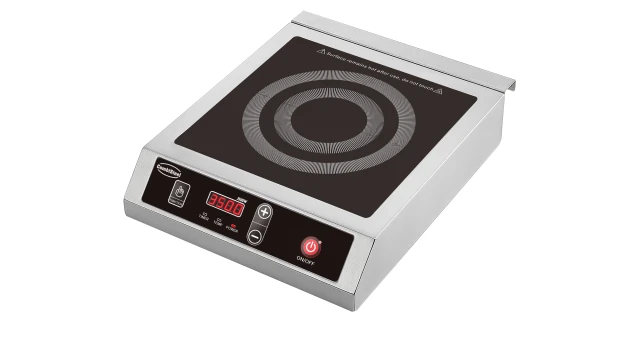 Combisteel 7020.0130