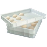 Pizzabollenbak 7020.0600