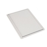 Deksel pizzabollenbak 7020.0605