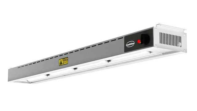 Combisteel 7020.0810