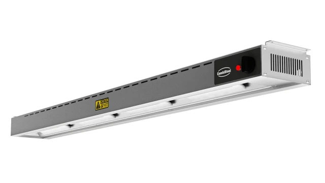 Combisteel 7020.0815