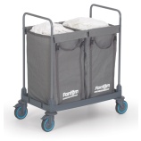 Combisteel 7048.0005