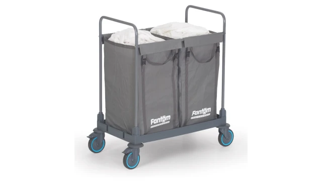 Combisteel 7048.0005