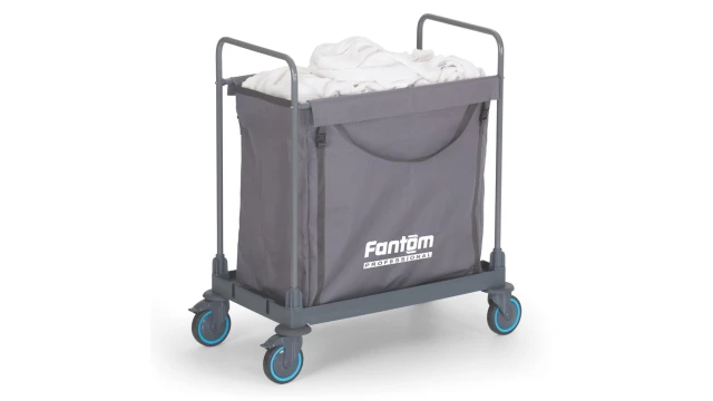 Linnenzakwagen Procart 65