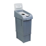 Combisteel 7048.0070