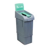 Combisteel 7048.0080