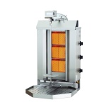 Combisteel 7049.0005