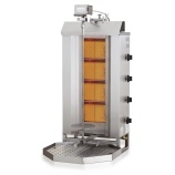 Combisteel 7049.0010