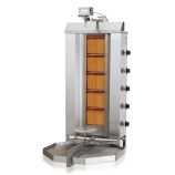 Combisteel 7049.0015