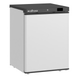 Ecofrost 7063.0015