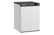 Ecofrost 7063.0015