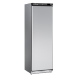Ecofrost 7063.0025