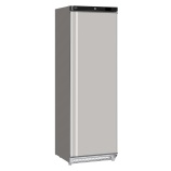 Ecofrost 7063.0025