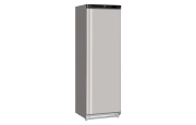 Ecofrost 7063.0025