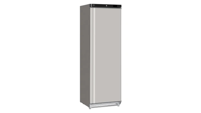Ecofrost 7063.0025
