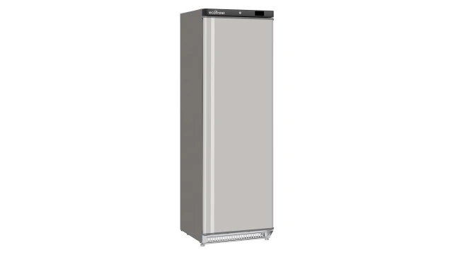Ecofrost 7063.0085