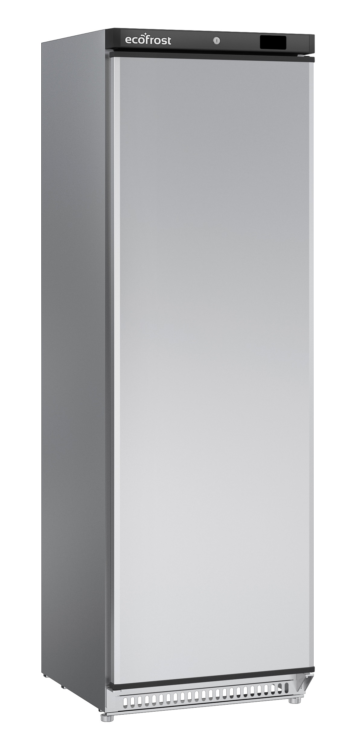 Ecofrost 7063.0085