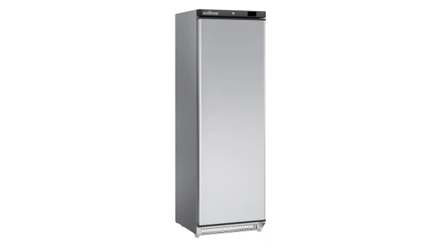 Ecofrost 7063.0085