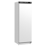 Ecofrost 7063.0035
