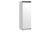 Ecofrost 7063.0035