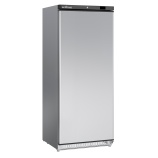 Ecofrost 7063.0045