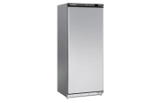 Ecofrost 7063.0045