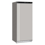 ECOFROST Vrieskast 7063.0095