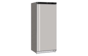 ECOFROST Vrieskast 7063.0095