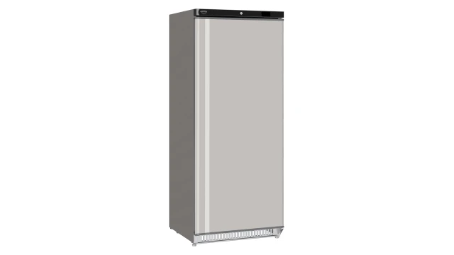 ECOFROST Vrieskast 7063.0095