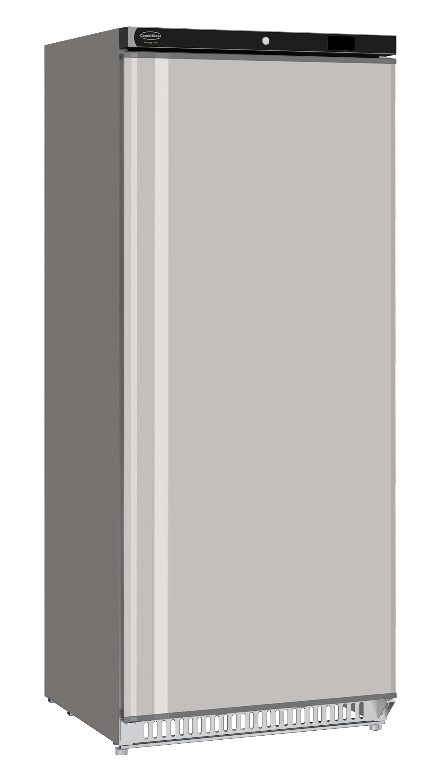 Ecofrost 7063.0045