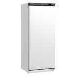 Ecofrost 7063.0055