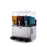 CS Slush Puppy 7065.0010