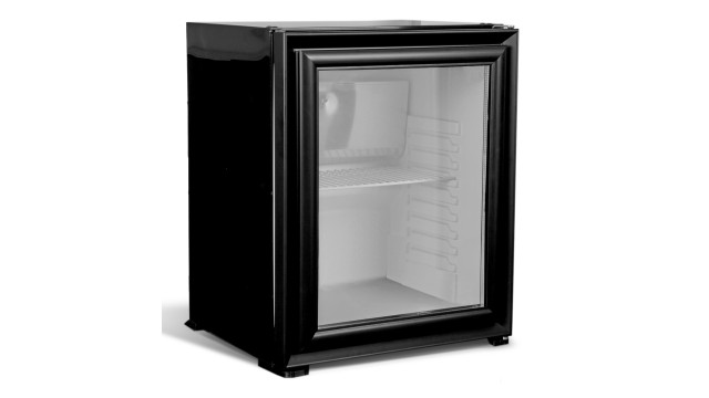 Combisteel 7071.0030