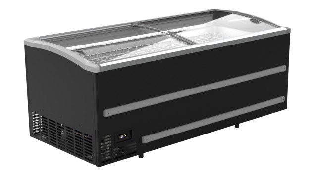 Combisteel 7072.0005